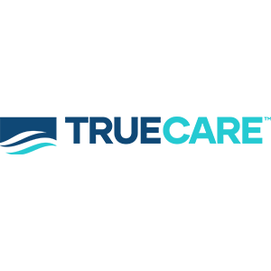 Ms. TRUCARE TILE LOGO  copy