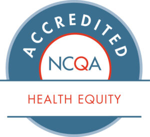 94 Health Equity Accreditation rgb